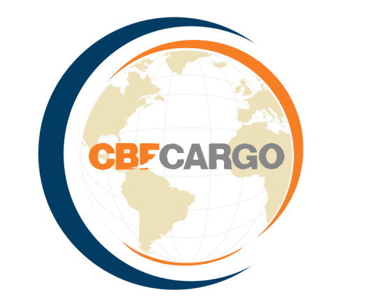 CBF Cargo