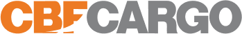 CBF Cargo Logo